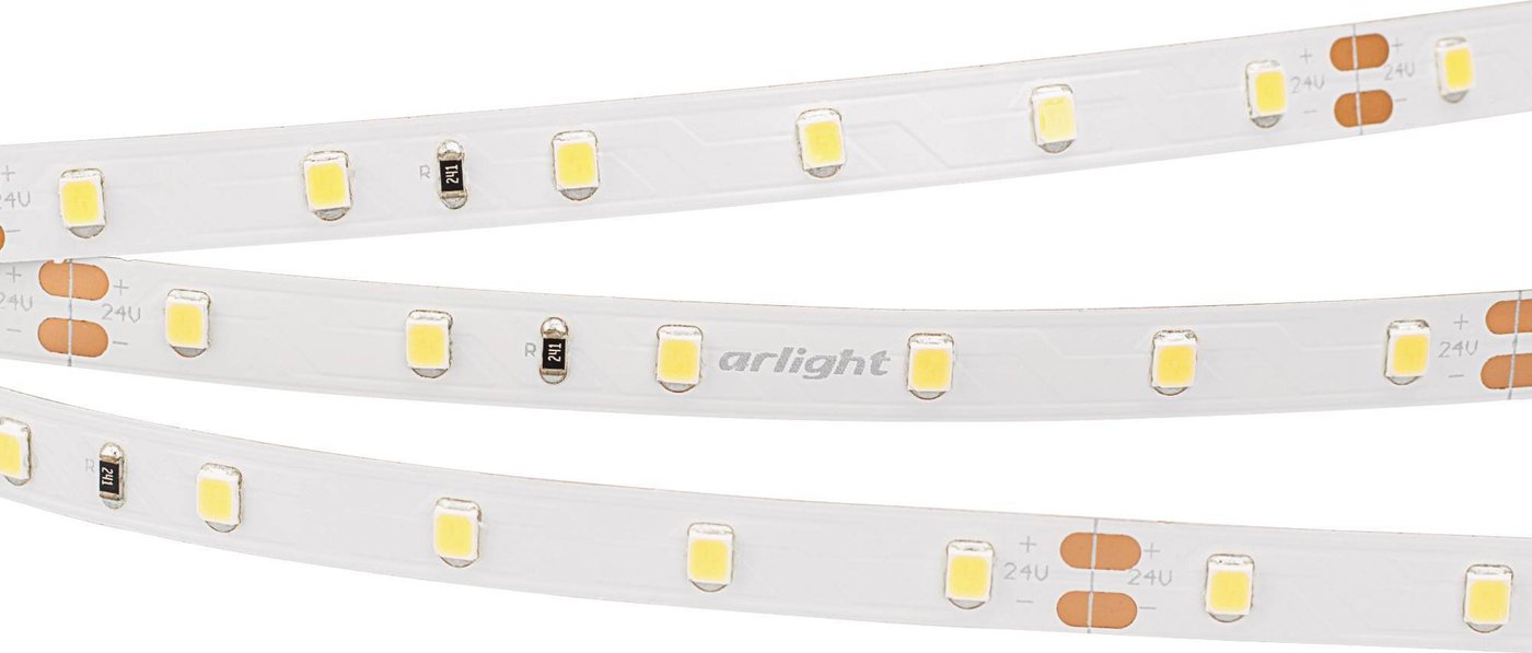 

Светодиодная лента Arlight RT-A60-8mm 024583(2)