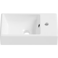Умывальник Wellsee WC Area 151801000