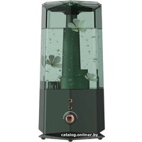 Увлажнитель воздуха Deerma DEM-F360W (международная версия, зеленый)