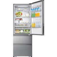 Холодильник Hisense RT641N4ACE