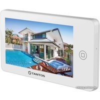 Монитор Tantos Neo GSM