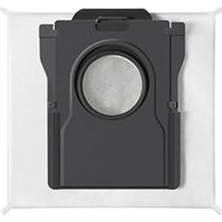 Набор аксессуаров Dreame Accessories Kit RAK49 для Dreame X40 Ultra/L40 Ultra/L30s Ultra