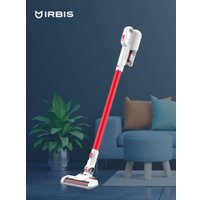 Пылесос IRBIS Hurricane IVH0122