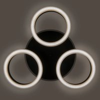 Припотолочная люстра General Lighting GSMCL-Smart60 65w Centurion-2 800360