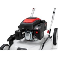 Газонокосилка KATANA KL-51B Pro