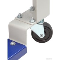 Вытяжная установка (стружкоотсос) Belmash (Белмаш) DC3900-PS/400 D131A