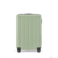 Чемодан-спиннер Ninetygo Danube MAX Luggage 24