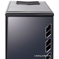 Корпус Antec Performance One P183 V3
