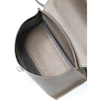 Женская сумка Galanteya 4324 24с240к45 (платина)