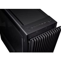 Корпус ASUS ProArt PA602