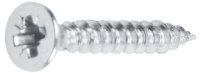 

Шуруп Starfix SMP2-57615-250