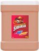 Sibiria G-11 -40 красный 10кг