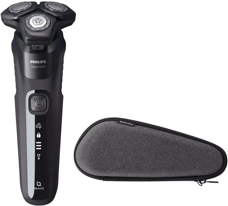 

Электробритва Philips S5588/30