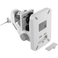 Детский микроскоп Микромед Цифровой iMicro WiFi 30811