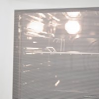 Электрический духовой шкаф MAUNFELD EOEM.589W