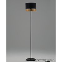 Торшер Moderli Gela V10630-1F