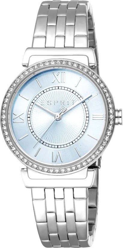 

Наручные часы Esprit ES1L424M0035