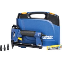 Степлер Rapid PRO PS141