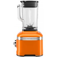 Стационарный блендер KitchenAid Artisan K400 5KSB4026EHY