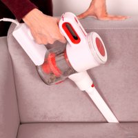 Пылесос Evolution LX900 + набор кружек Makkua Cup Cozyday MC270