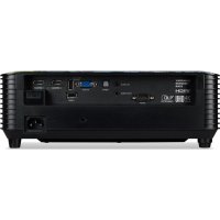 Проектор Acer Predator GM712 MR.JUX11.001