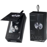 Наушники Cresyn C555S AXIS