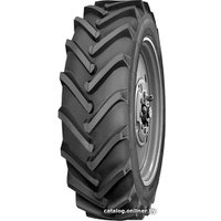 Всесезонные шины Nortec TA-02 28.1R26 158A8