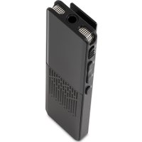 Диктофон Digma DiVoice RV70