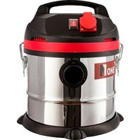 Пылесос Number One VC1500/20-1