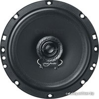 Коаксиальная АС Mac Audio Mac Mobil 165.F