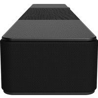 Саундбар Klipsch Flexus Core 100