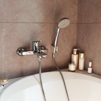 Смеситель IDDIS Zodiac ZODSB02i02