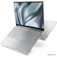 Ноутбук Lenovo Yoga Slim 7 Pro 14IAP7 82SV0076RU