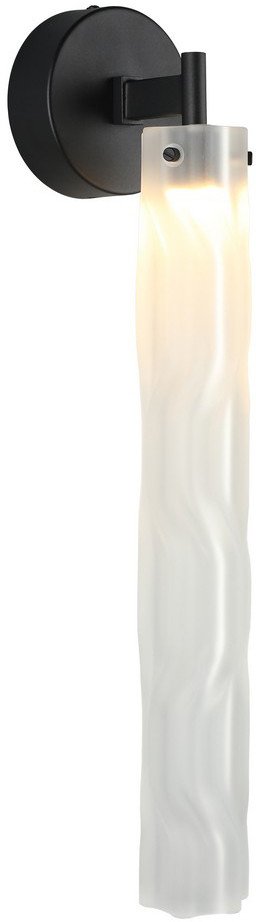 

Бра Aployt APL.326.01.01