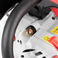 Бензопила Stavr (Ставр) ПЦБ-30/1100