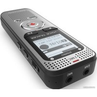 Диктофон Philips VoiceTracer DVT2015