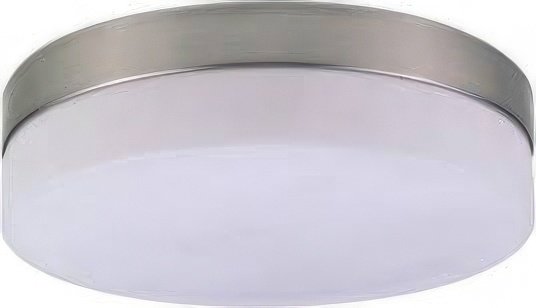 

Припотолочная люстра GLOBO Opal 48402