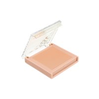 Декоративная косметика для лица Stellary Pressed powder Soft matte тон S 03 тепло-бежевый (7г)