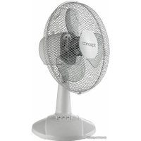 Вентилятор Concept VS5021