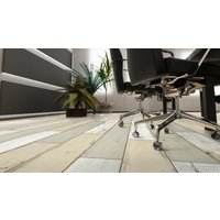 Ламинат Kronotex Exquisit Брэв [D4782]