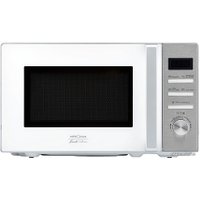 Микроволновая печь Krona Quantum 44 WH/IX