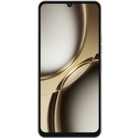 Телефон Tecno Spark Go 3 KN3 4GB/64GB (серый) в Бобруйске