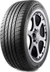 Comfort A5 235/60R17 102H