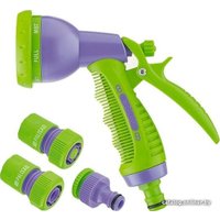 Система полива Palisad 65177