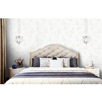 Виниловые обои Палитра PL72139-11