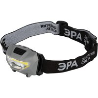 Фонарь ЭРА GA-505