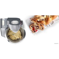 Кухонная машина Bosch MUM58364