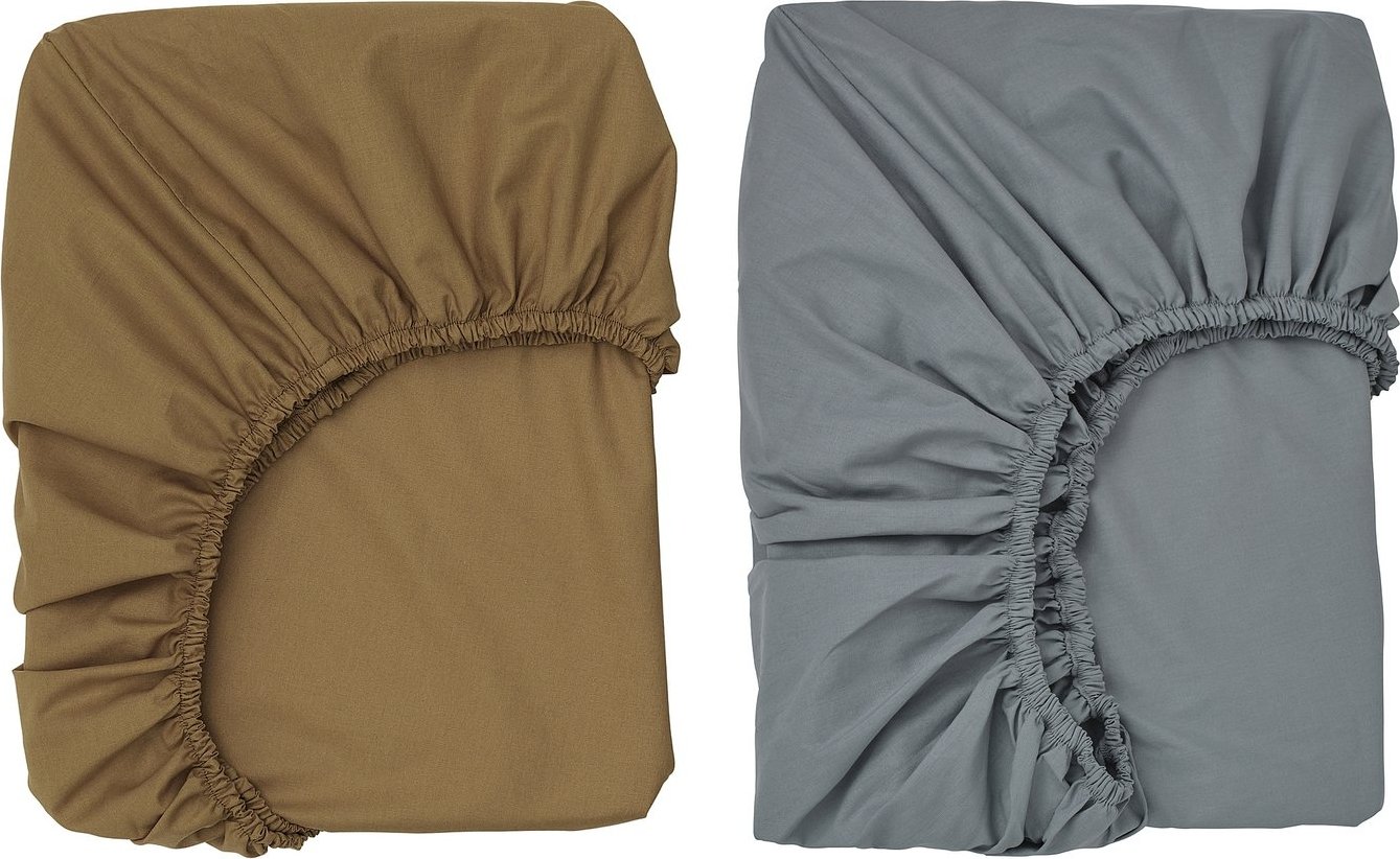 Простыня Ikea Guldvavare 10573649