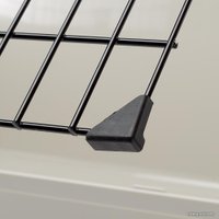 Клетка Ferplast Rabbit 160 57055517