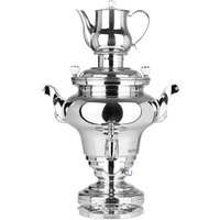 Электросамовар BEEM Royal 07347